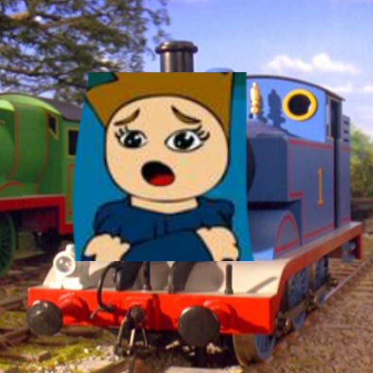 SkeletonInBlue's tweet image. Remember when I made this shit