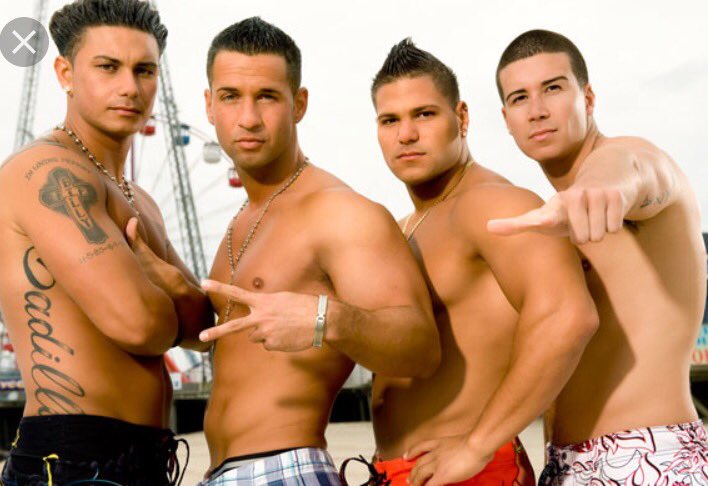 NickMaxwelll's tweet photo. Magic Mike (2012) https://t.co/9tANfN4KZU