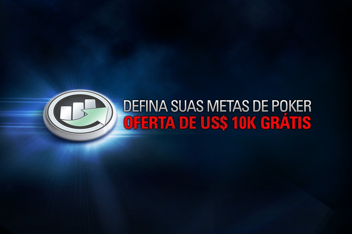 StarsSchoolBR's tweet photo. Para ajudar você nas suas #MetasDePoker, compartilhe e ganhe um tiquete para nossos freerolls! Participe: https://t.co/O9D5hf5VGB https://t.co/7qHDCK3dGl