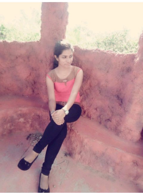 Havya3's tweet photo. Happy birthday Greeshu https://t.co/PKgsX8ckKy
