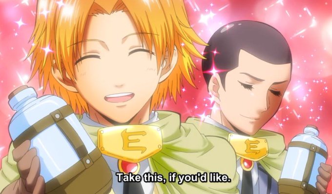 C1bbYabW8AEVKxu.jpg:small