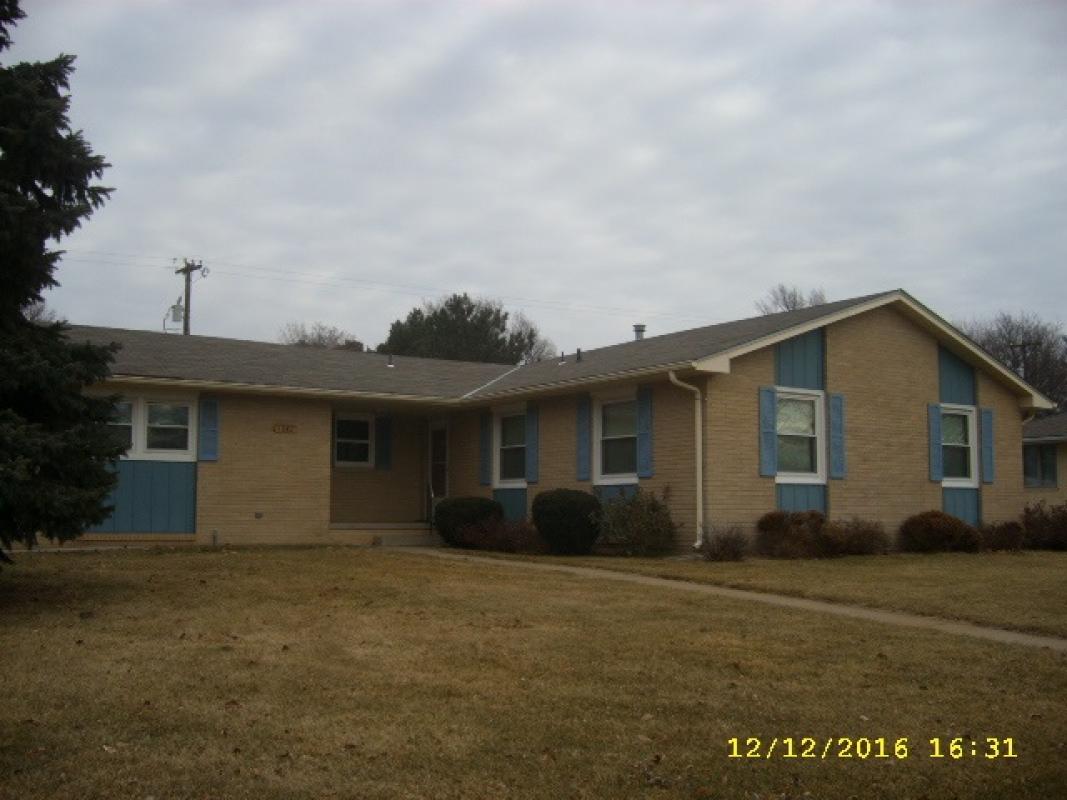 HastingsFC1's tweet photo. Check out our newest listing in #Hastings! Tell us what you think!  #realestate https://t.co/kWoDo6IBjI https://t.co/M5sycx2nAL