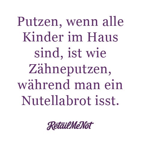 Spare jetzt 20€ bei @hse24 mit unserem #Gutscheincode > bit.ly/2bO0eHo
