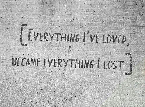 aestheticshadws's tweet photo. Will Herondale https://t.co/Whp4mHnfcV