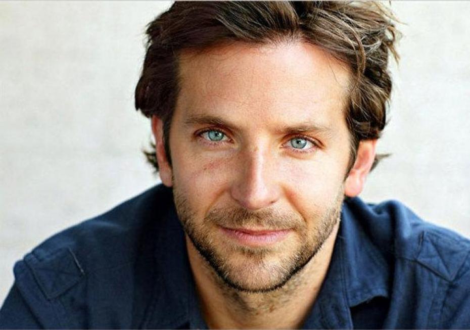 FELIZ CUMPLEAÑOS, BRADLEY COOPER! / HAPPY BIRTHDAY, BRADLEY COOPER! (42) 