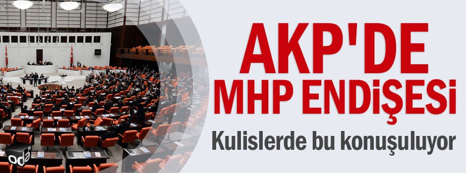 odatv's tweet photo. AKP'de MHP endişesi
https://t.co/yHwAvfZ7t6 https://t.co/hgtqkfbNbv