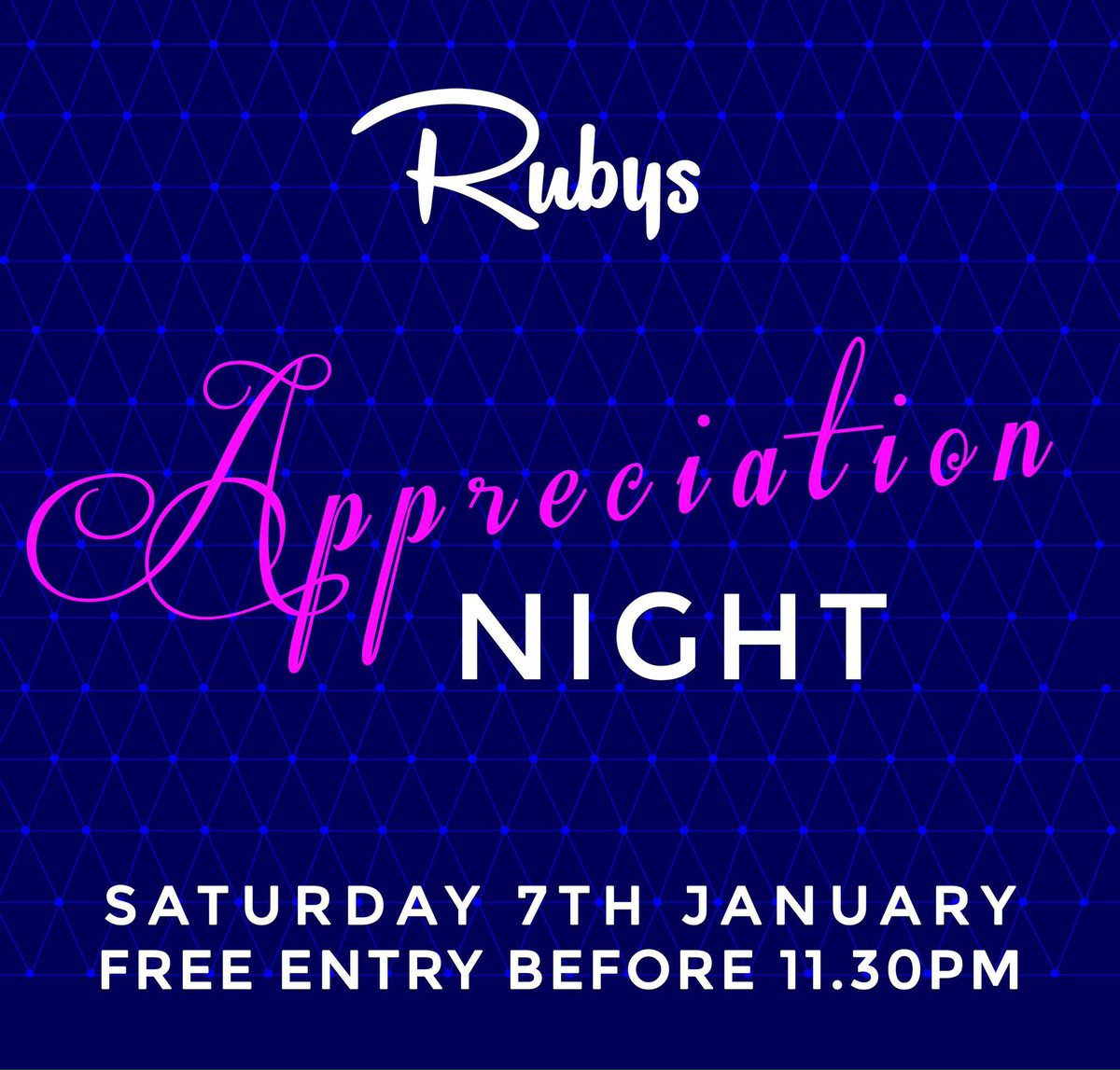 RyanDoc95's tweet photo. Back @RubysStrabane this Saturday for the final night before the renovations start ! Let's do it 🎉🍻 https://t.co/eHUialZgBl