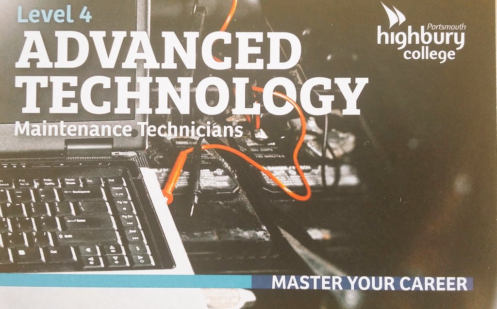 HighburyAuto's tweet photo. #Level4 #AutomotiveMasterTec using #Electude tonight.A great #Learning #Resource. #Outstanding #opportunities @ukmotortalk @TOPTECH_UK https://t.co/fPjDXzG2yJ