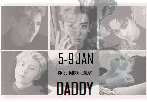 pcychanchill_'s tweet photo. ------- : Open Audition : -------
#DADDYLINE #แด๊ดดี้คนนี้เป็นของหนู
สนใจออคลิกลิ้งค์ได้เลย
>> https://t.co/Vn0QSTZ6Hr
+ @DADDYLINE_ https://t.co/EaNGhp1KOO