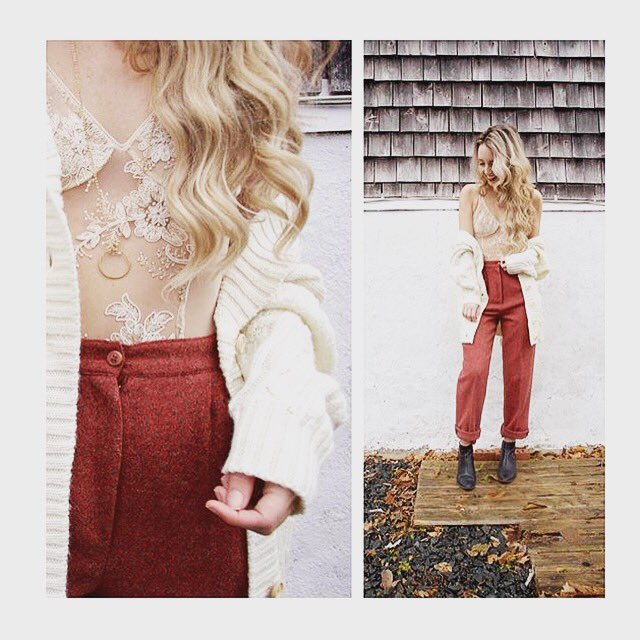 It's a match made in heaven 💕
#ootd #lace #bodysuit #tbt #madeincanada #supportlocal #lingerie #luxury #canadian #romantic #feminine