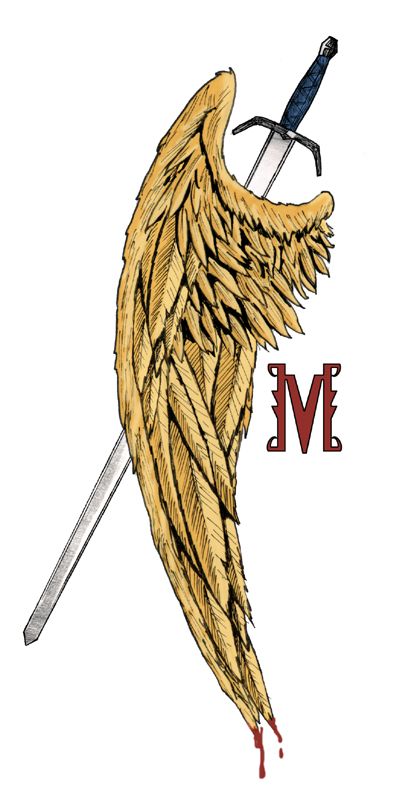 Mikhael (@mikhaelqut) on Twitter photo 