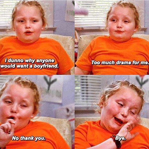T0_2Funny's tweet photo. I feel you girl https://t.co/zCVnvxtUhJ