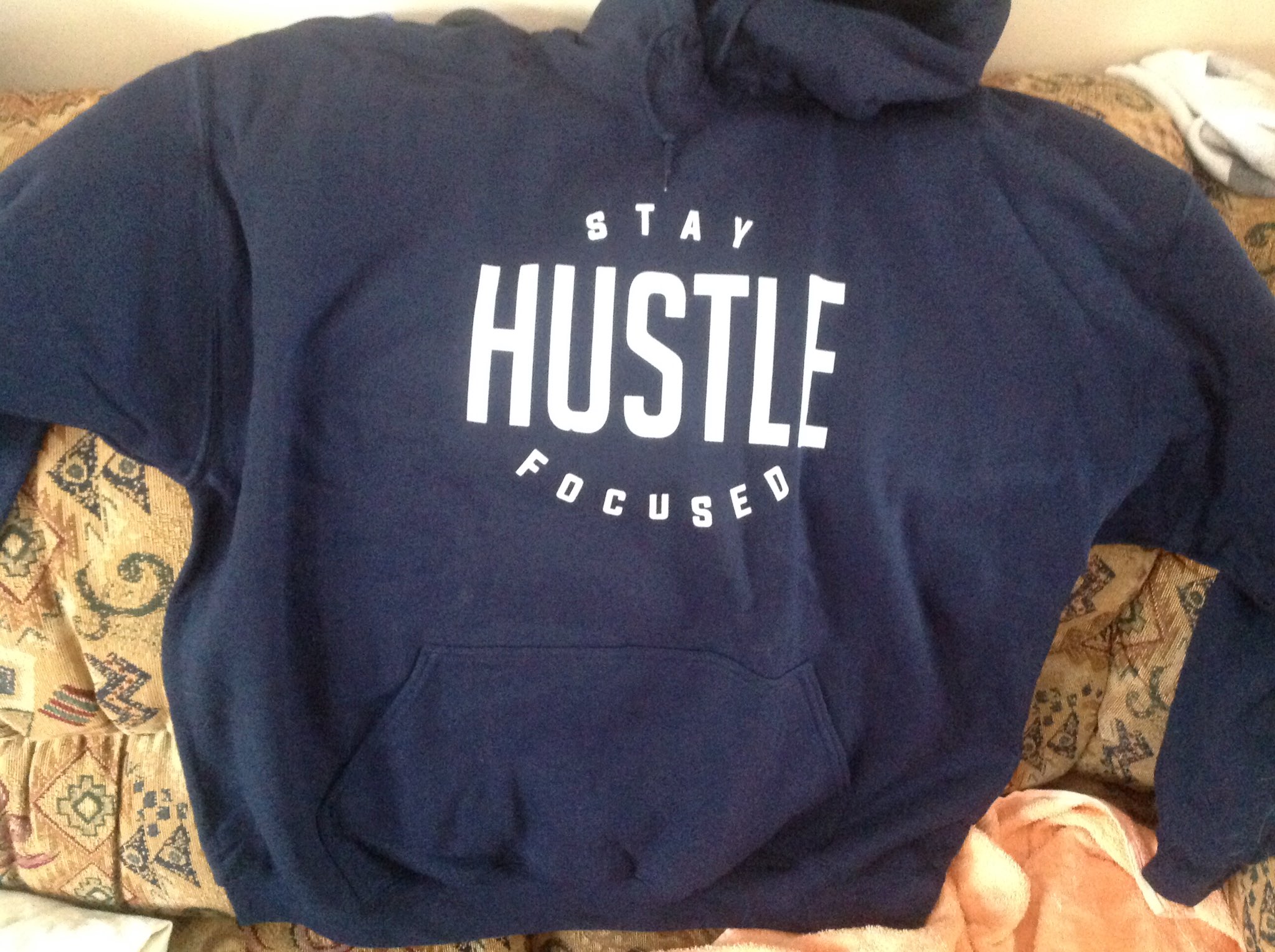 Tanner braungardt merch hoodies new arrivals