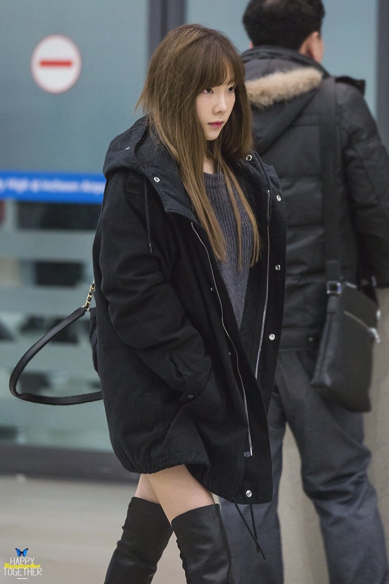 taenyairport tweet picture