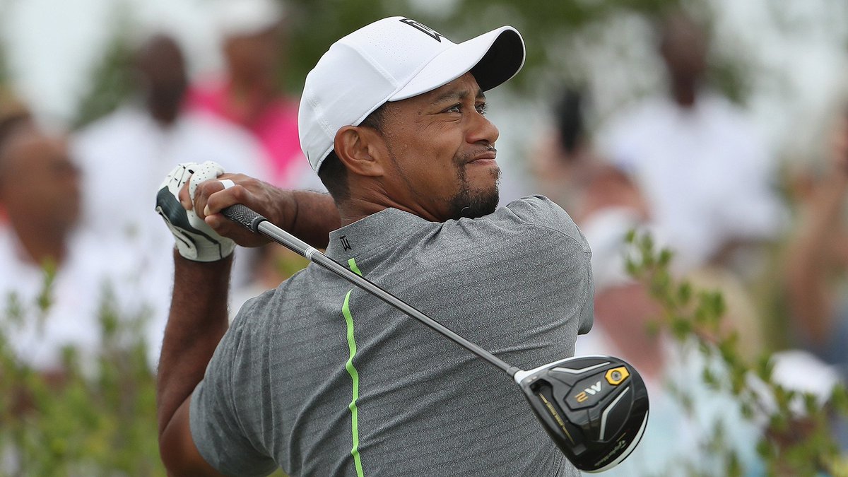 GolfChannel's tweet image. 4 events in 5 weeks will give Tiger plenty of 'reps' but will his body be ready this time around: watchgolf.ch/PqG7YF