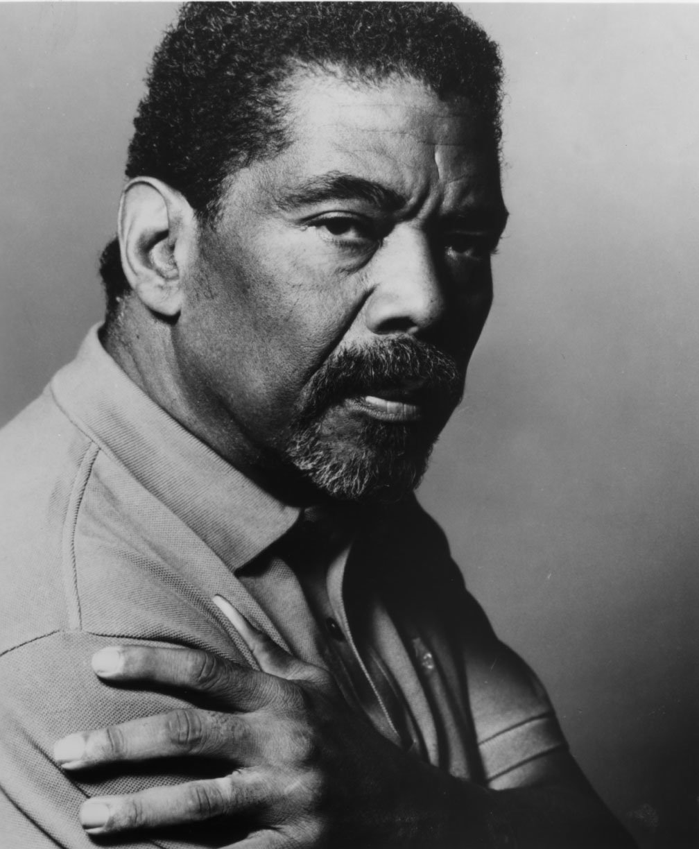 Happy Birthday to Alvin Ailey founder of the 