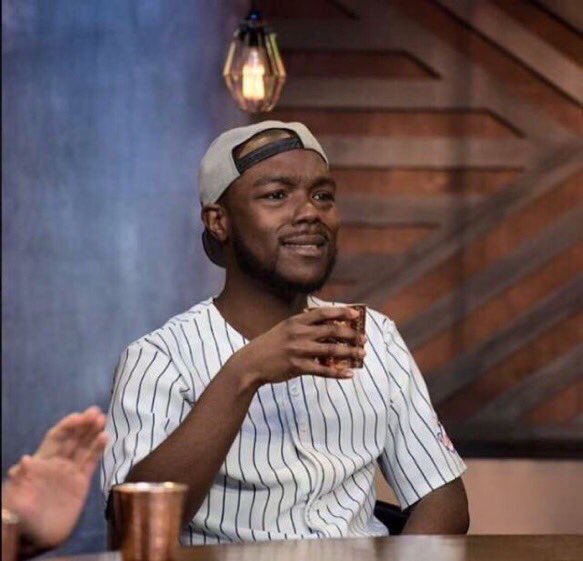 BlessKhouri's tweet photo. What did meek mill do to y'all niggas to be so happy every time something bad happens to him ??? https://t.co/1ajU58PW0e