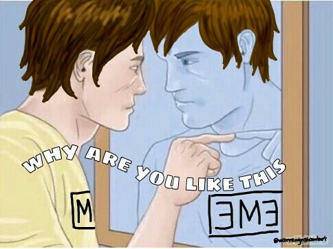 Warren Graham [bot] tweet media