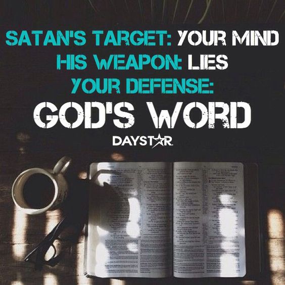 trinitysfaith's tweet photo. Jesus said~“Behold, I am sending you out as sheep in the midst of wolves, so be wise as serpents and innocent as doves.(Matthew 10:16) https://t.co/FQvVfhwoRQ