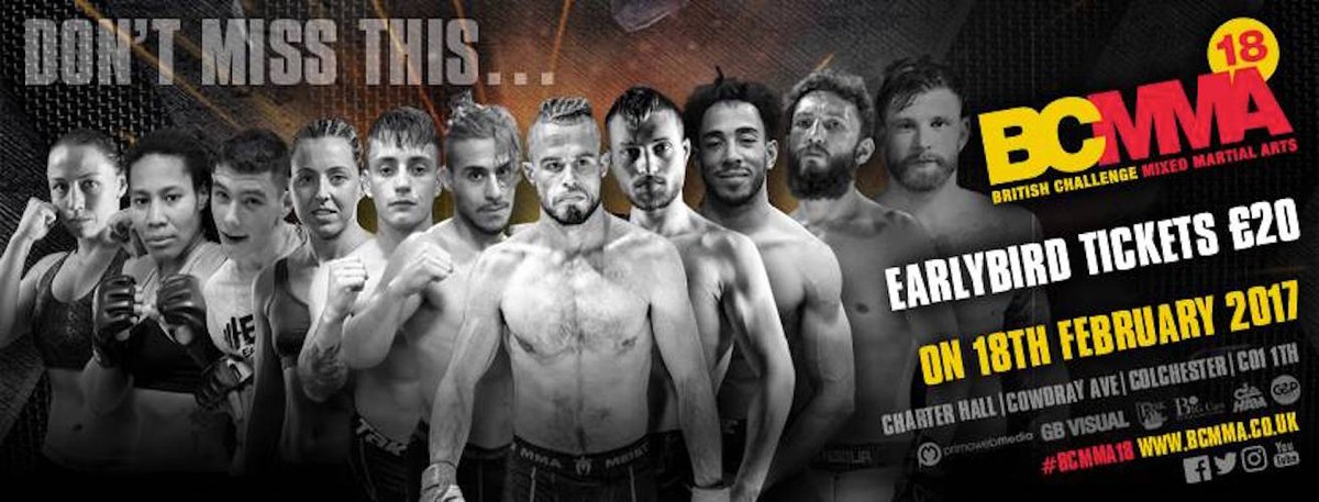 The Sprawl tweet media