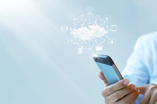 MissionMode's tweet photo. Our program brings you innovative technology solutions to solve your crisis management issues. https://t.co/Tr6bqNr9Ml #crisismanagement https://t.co/zbTbka7DOM