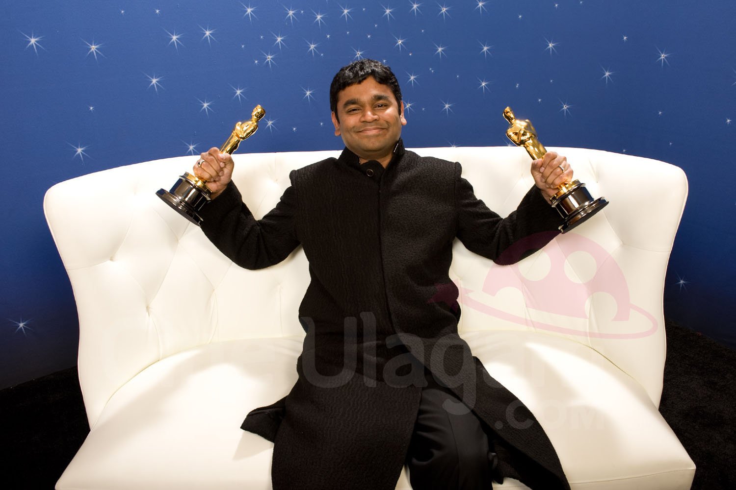  Happy birthday           A.R.Rahman sir   God blessings all times with you sir 