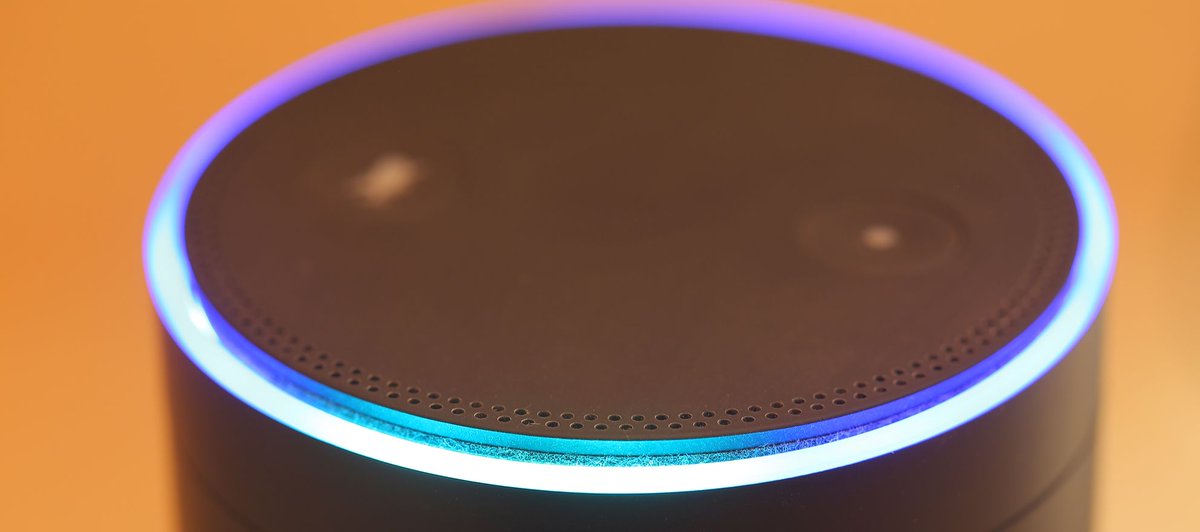 Inman's tweet photo. Coldwell Banker survey: The next big smart home trend is voice control https://t.co/zSJmCsnNRn https://t.co/9uAubOAYUu