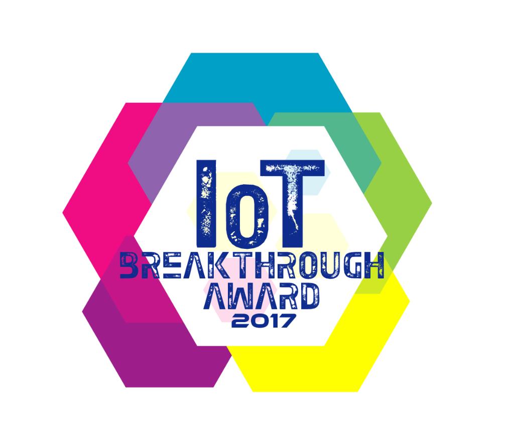 tweethue's tweet photo. Philips Lighting is Honored for Connected Home Lighting Breakthroughs in 2016! Read more here: https://t.co/SC1M3lAdUX https://t.co/tpdAIqrZOP