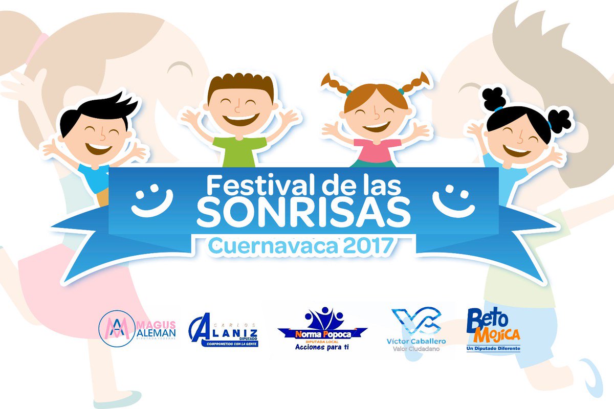 GPPAN_Morelos's tweet photo. Recuerden mañana los esperamos #NingunNinoSinJuguete https://t.co/J73pLYGRfh