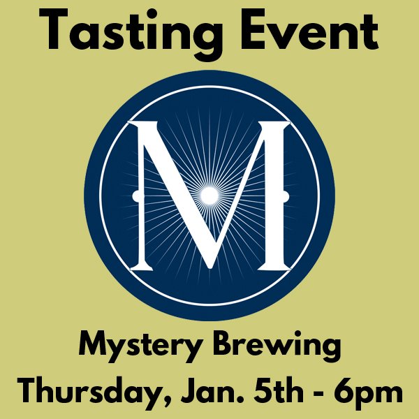 River Run Club tweet media