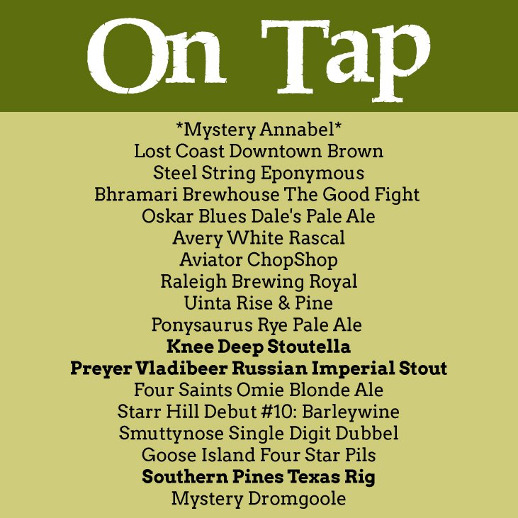 River Run Club tweet media