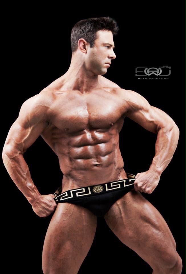 Big congrats to our #HunksOfTheYear2016 #15 <a href="/CameronCoid/">Cameron Coid</a> &amp; #16 <a href="/JamesKennedygf/">notveganfriendly</a> checkout our #101countdown at womenseyecandyuk.tumblr.com