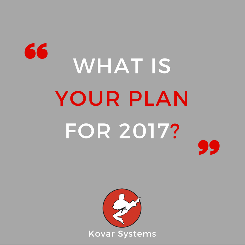 MAABTweets's tweet photo. "5 Small Goals to Make for the New Year." Read full blog here: https://t.co/06iYusKgNF https://t.co/1SVWccedcW