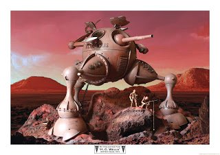 Herr Döktor 2016-12-20 12:07:00 herrdoktors.blogspot.com/2016/12/coming…