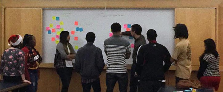 DML Competition tweet media