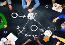 Sociological concept. Social research methods. Sociological research. социология. Sociological research.