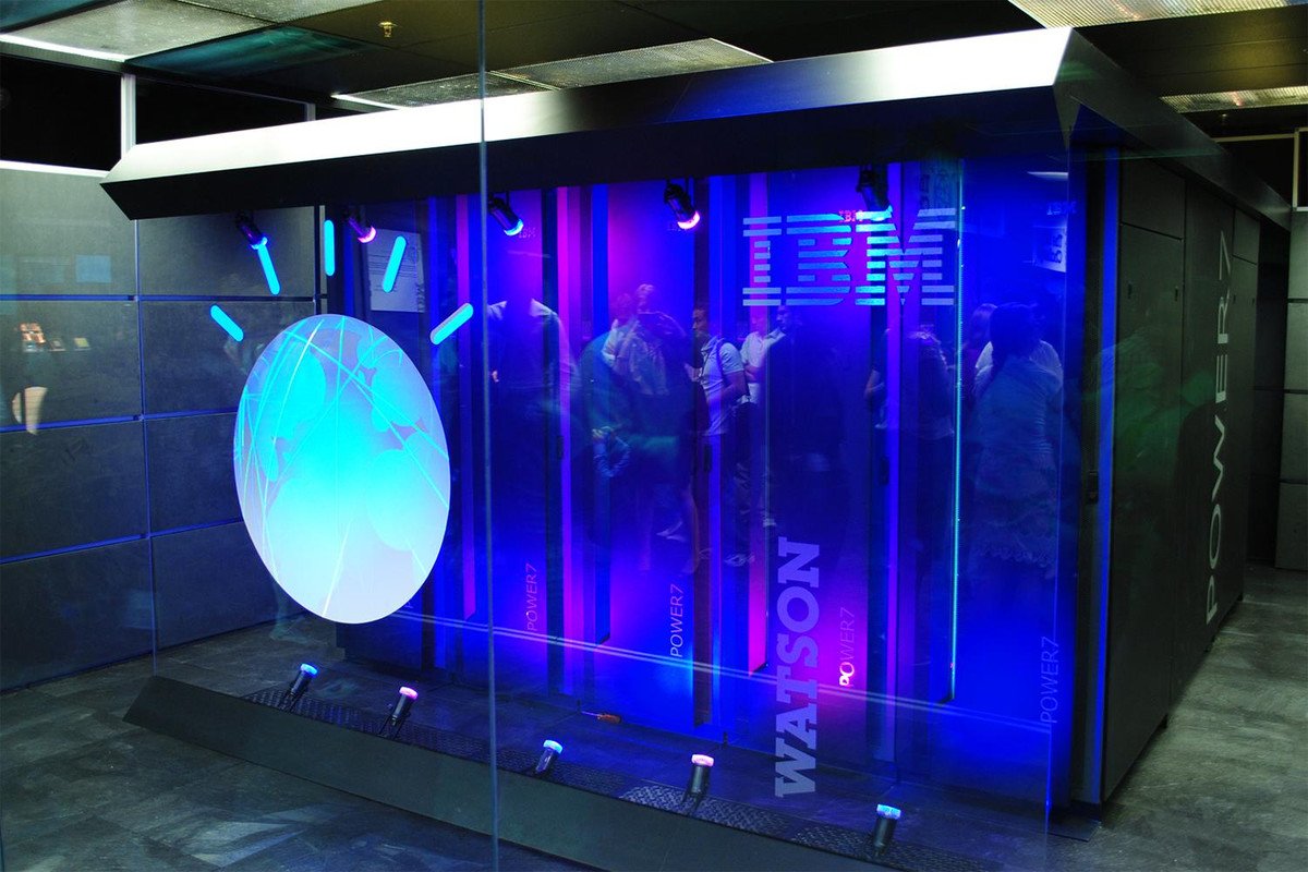 MattRMorrison's tweet photo. Read about #IBM's 5 year predictions: Macroscopes, hyperimaging, and lab-on-a-chip medical #tech via @digitaltrends https://t.co/8jkkXPlTma
