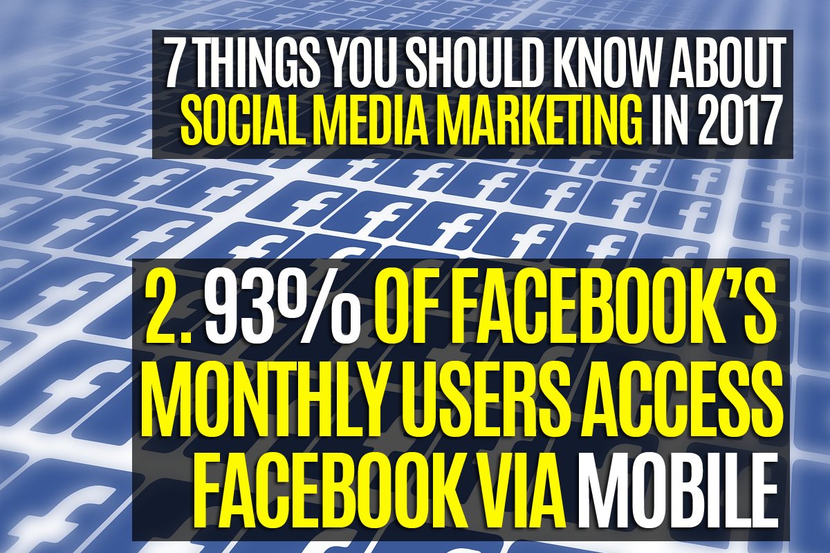 eMarketing Network tweet media