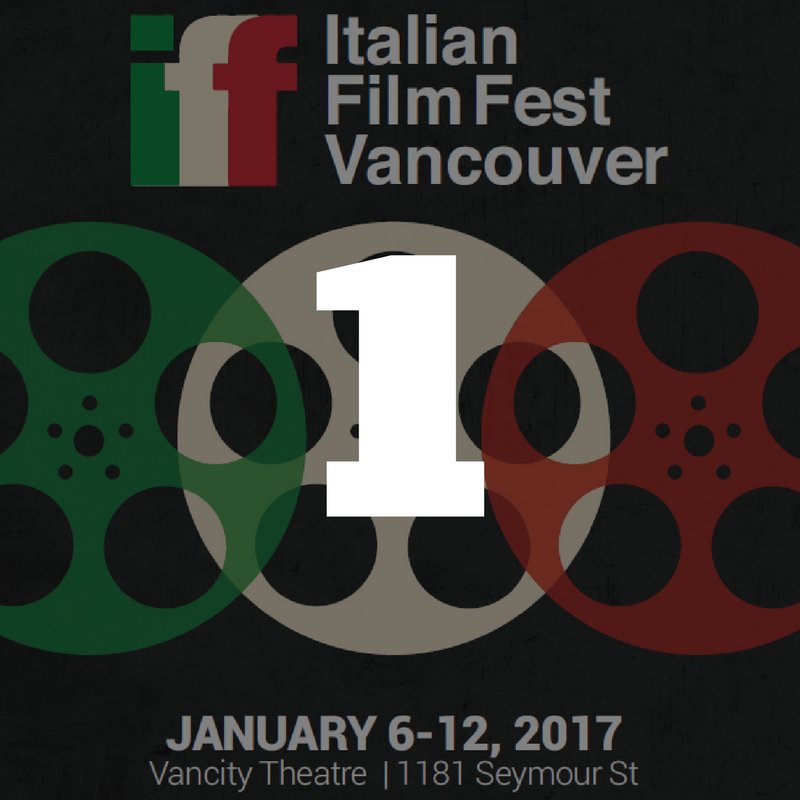 IL CENTRO - Italian Cultural Centre tweet media