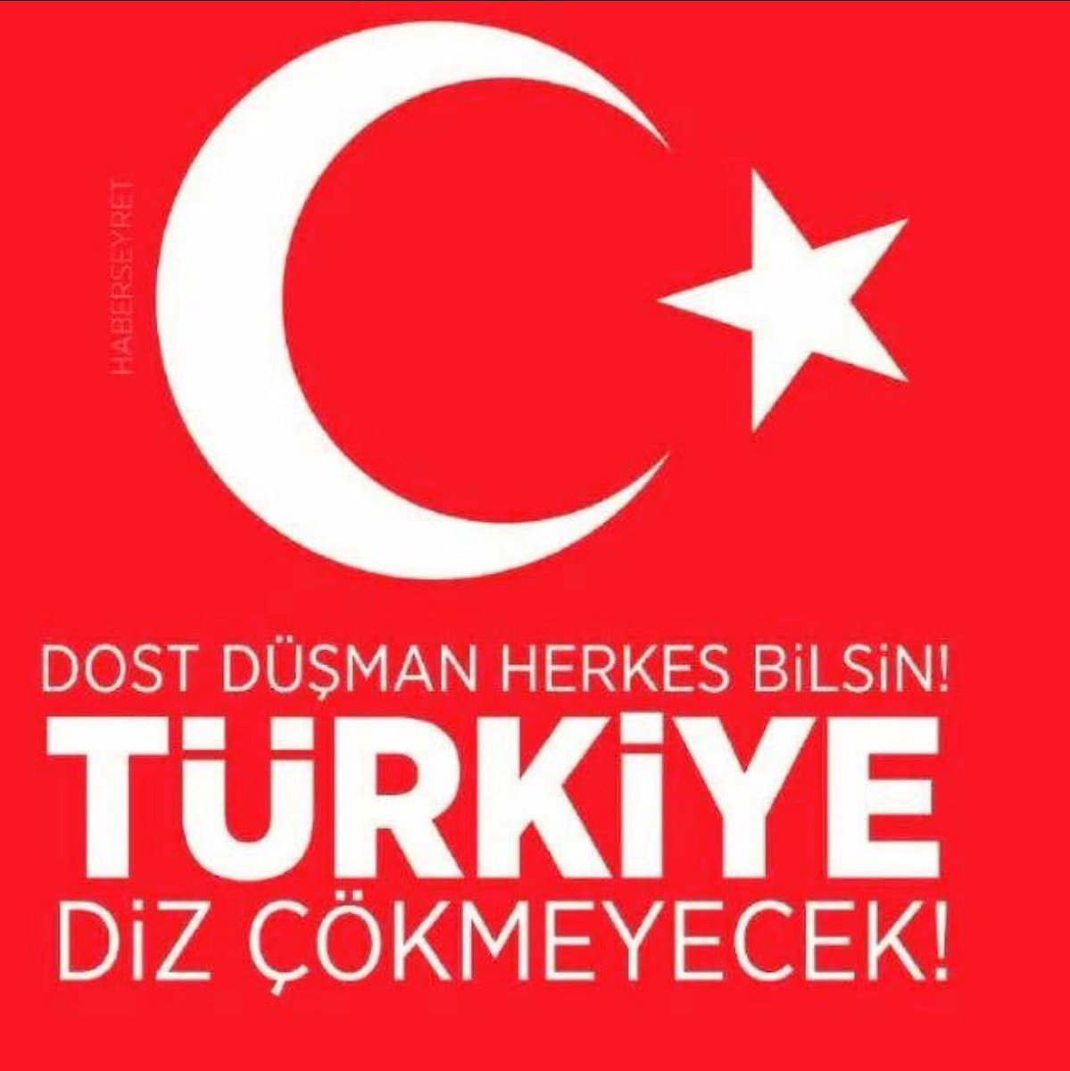 taskent_ekmek's tweet photo. #İzmir https://t.co/qQRvixzAnp