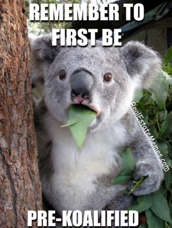 TeamHamiltonMI's tweet image. Contact a trusted lender to get pre-approved to start your home search with Team Hamilton!