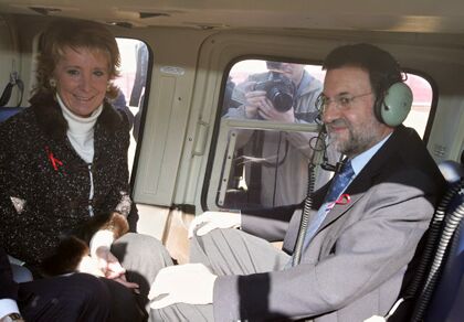 One perfect shot

Black Hawk derribado  (Ridley Scott, 2001)