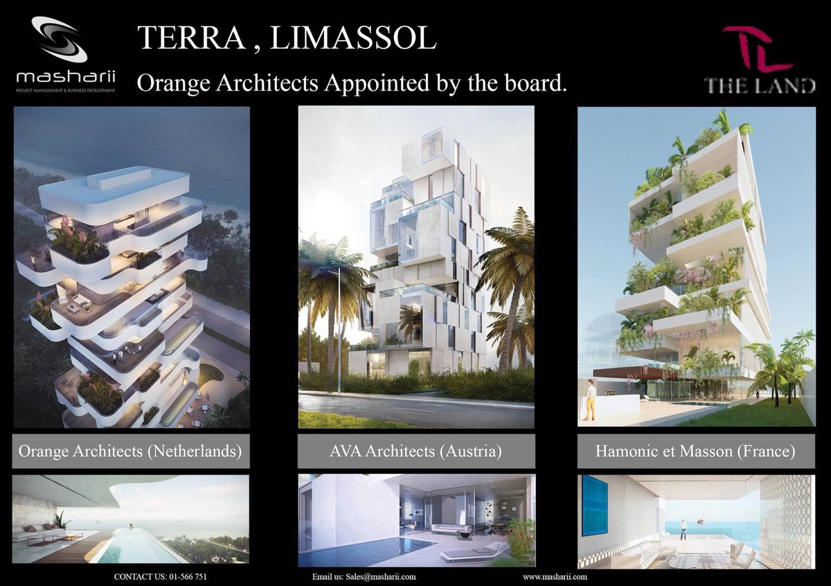 Karim jabbour tweet media