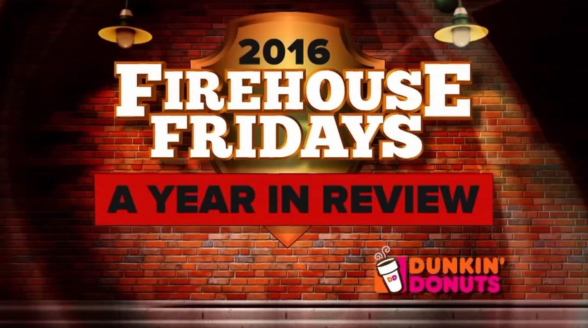 BOS25AroundTown's tweet photo. Thank you to the men + women in the fire service who risk their lives to keep us safe! FHF: Year in Review - https://t.co/XlaRET5owv https://t.co/3APVcbrBri