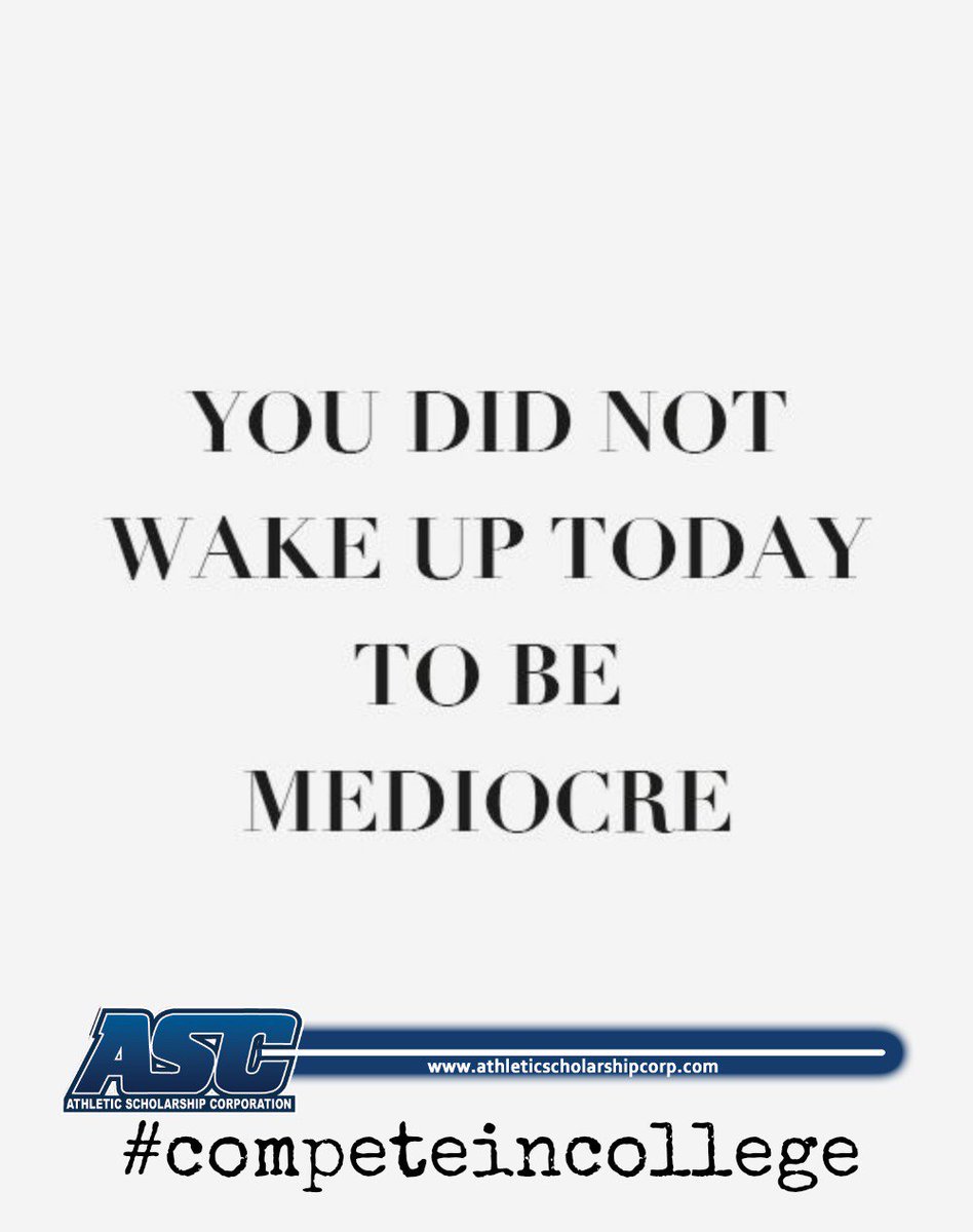 Information on athletic scholarships &amp; the recruiting rules at athleticscholarshipcorp.com