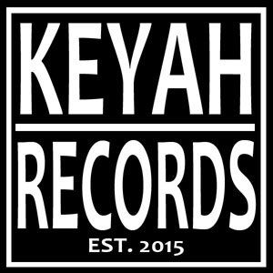 KeyahRecords's tweet photo. #KeyahRecords || https://t.co/n8PSDBg7EO https://t.co/Vz0Up2zUIs