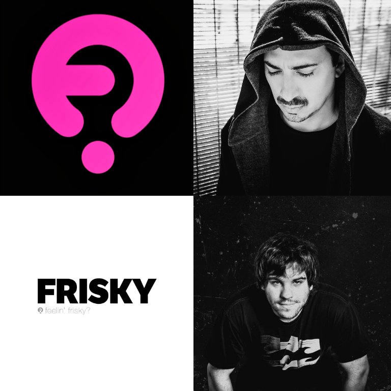 NOW on <a href="/friskyradio/">FRISKY</a> our first show of the year hosted by <a href="/DJKINTAR/">KINTAR</a>