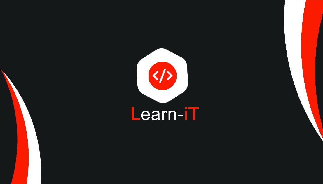 Learn_iTfr's tweet image. venez liker notre Facebook facebook.com/learnitFR/   
et faire un tour sur notre site en même temps🤣
#LearniT #learning #informatique #cours