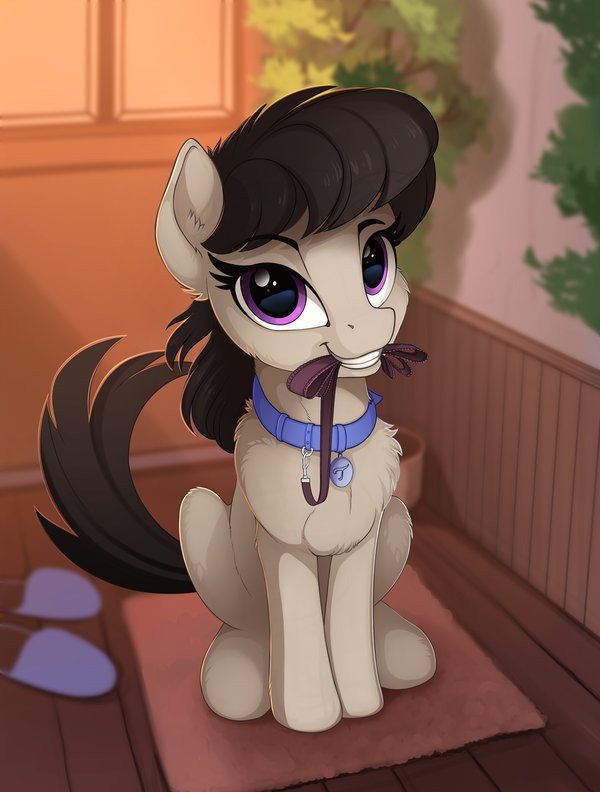 Sethisto's tweet photo. That one time when your visit to Canterlot got really weird

https://t.co/hBqRQGHaML https://t.co/yXpOBUqD80