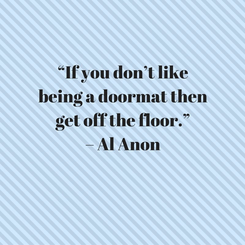 AuthorKSDedrick's tweet photo. #MotivationalQuotes #HBIC #forward Words of wisdom! https://t.co/UkeRYmmEBB
